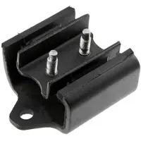 NTY ZPS-NS-169 Motorsteunlager