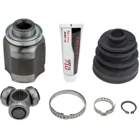 NTY NPW-HY-516 Homokineet reparatie set, aandrijfas