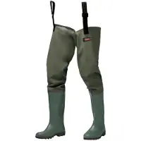 NORWAY Noorwegen - Zeelaars, standaardmodel, artikelnummer 37140-41, maat 41