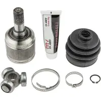 NTY NPW-MS-013 Homokineet reparatie set, aandrijfas