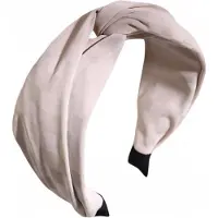 ECarla Haarband O507 - Klassiek, Veelkleurig