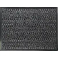 Perfect Home Antislip Deurmat 60x80 cm - Vuil- en Vochtwerend