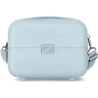 Pepe Jeans Pu030070 Toilettas