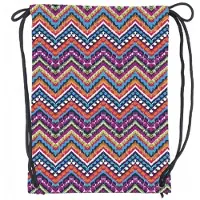 BackUp Fashion Model A35 Tas - Ruim en Stijlvol