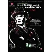 DUX Polish Tenors For Remembrance Of Ki