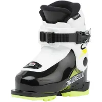 Dalbello Cx 1.0 Cabrio Gw Junior Alpine Skischoenen