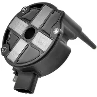 NTY Bobine ECZ-MZ-008