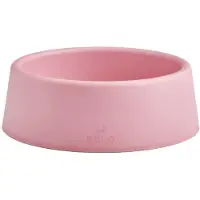 BecoPets Beco Steady Dog Bowl