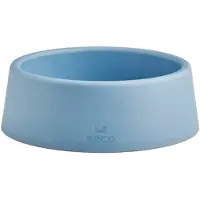 BecoPets Beco Steady Dog Bowl