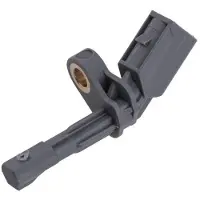 NTY HCA-VW-033 Wielsnelheidssensor (ABS)
