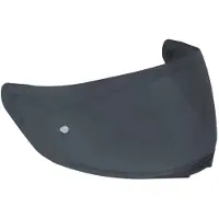 Cgm 330 Riot Scherm