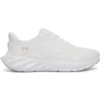 Under Armour Ascend Hardloopschoenen