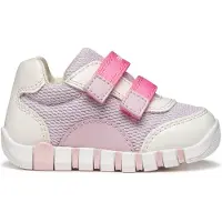 Geox Lage Sneakers B IUPIDOO GIRL A kind 24