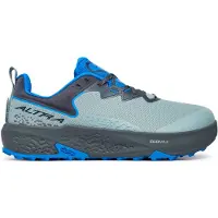Altra Trailschoenen Timp 6 | Maat 44,5