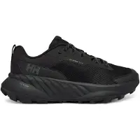 Helly Hansen Wandelschoenen Awe | Maat 46