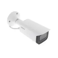 Dahua IPC-HFW2841T-ZAS-27135 8MP IR Vari-focal Bullet WizSense Network Camera