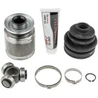 NTY NPW-MZ-034 Homokineet reparatie set, aandrijfas