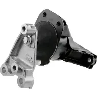 NTY ZPS-HD-012 Motorsteunlager