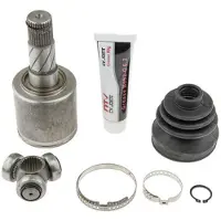 NTY NPW-KA-315 Homokineet reparatie set, aandrijfas