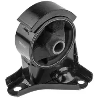 NTY ZPS-KA-301 Motorsteunlager