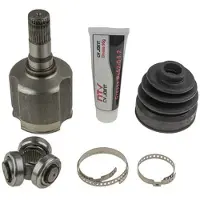NTY NPW-VV-079 Homokineet reparatie set, aandrijfas