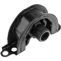 NTY ZPS-HD-040 Motorsteunlager