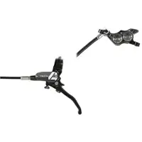 Hope Tech 4 E4 Voorrem