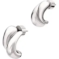 Emporio Armani - Oorbellen Voor Dames