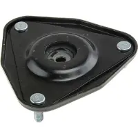 NTY AD-MS-008 Ophanging, schokdemper
