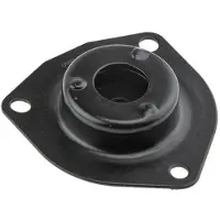 NTY AD-NS-045 Ophanging, schokdemper