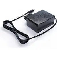GO SOLID! Oplader 27 geschikt voor Ambiano GT-SF-VCS-02 steelstofzuiger 22.2V accu