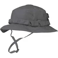 Pentagon Jungle Pet Grijs 56 cm