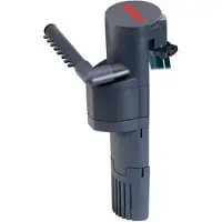 Eheim Pomp Tbv Buitenfilter Aqua Compact 2004/2005