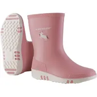 Dunlop Kinderlaars MH0KW01 Mini | Roze | Maat 21 - 8713197377047