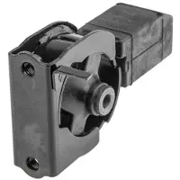 NTY ZPS-TY-024 Motorsteunlager