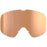 POC Pocito Opsin Lens