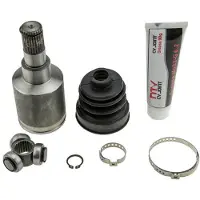 NTY NPW-SU-006 Homokineet reparatie set, aandrijfas