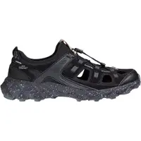 Safety Jogger Lanos Werkschoen | Maat: 42