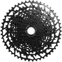 Sram Pg-1230 Eagle Fietscassette