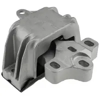 NTY ZPS-WW-034 Motorsteunlager