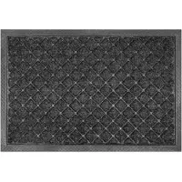 Maan Deurmat JASPER MH-03 40x60 cm - Houd uw huis schoon
