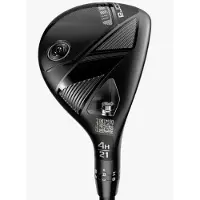 Cobra OPTM Hybrid Dames Golfclub Ladies Flex