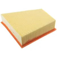 NTY FAF-SK-002 Luchtfilter