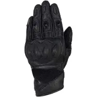 Rebelhorn Flux Ii Leren Handschoenen Voor Vrouwen