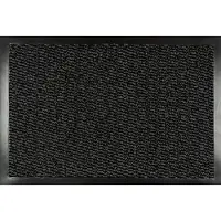 Maan Deurmat CLIN 60 x 80 cm - Vuil- en vochtabsorberend