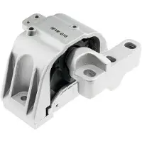 NTY ZPS-WW-010 Motorsteunlager
