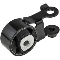 NTY ZPS-TY-161 Motorsteunlager