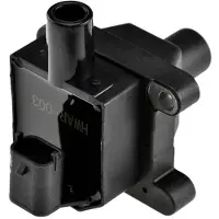 NTY ECZ-AR-003 Bobine