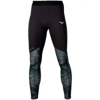 Mizuno Legging Virtual | Maat M