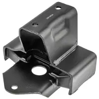 NTY ZPS-MS-081 Motorsteunlager
